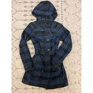 Columbia Sportswear Omni-Heat Coat